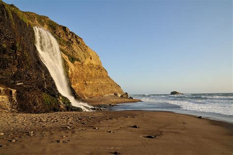 hot sex on a beach